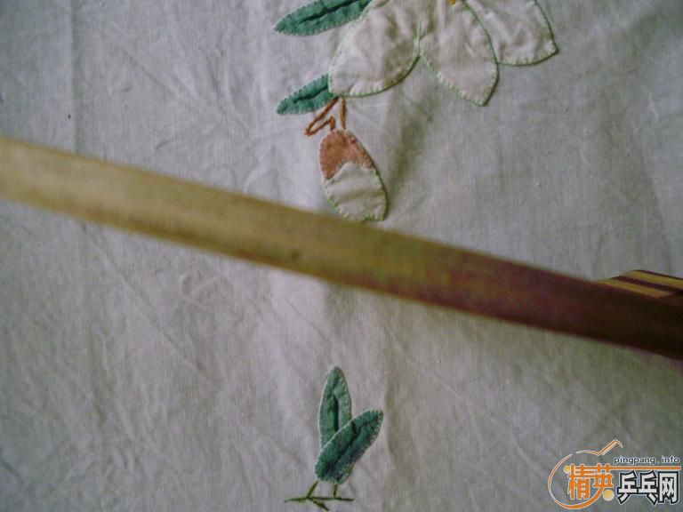 ֱ��𩣨�����ã� 350 ��wl 200 ��pf4 40 450 170 ����