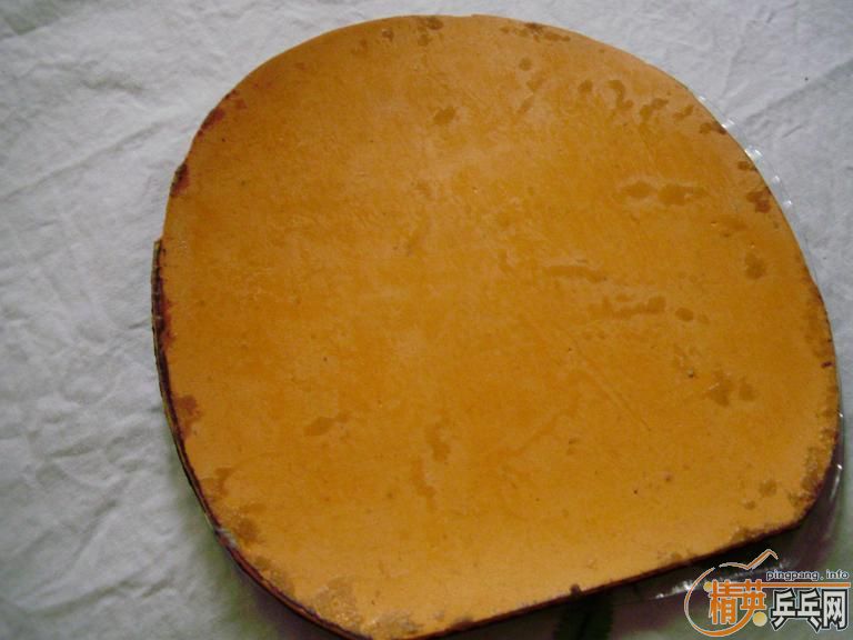 ֱ��𩣨�����ã� 350 ��wl 200 ��pf4 40 450 170 ����