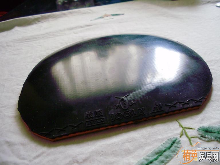 ֱ��𩣨�����ã� 350 ��wl 200 ��pf4 40 450 170 ����