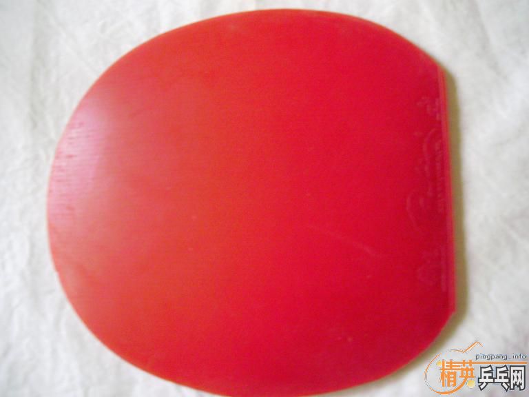 ֱ��𩣨�����ã� ��wl  ��pf4 roxon450 ս�ĵ�