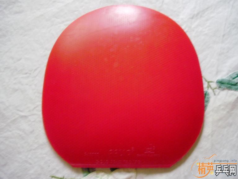 ֱ��𩣨�����ã� ��wl  ��pf4 roxon450 ս�ĵ�