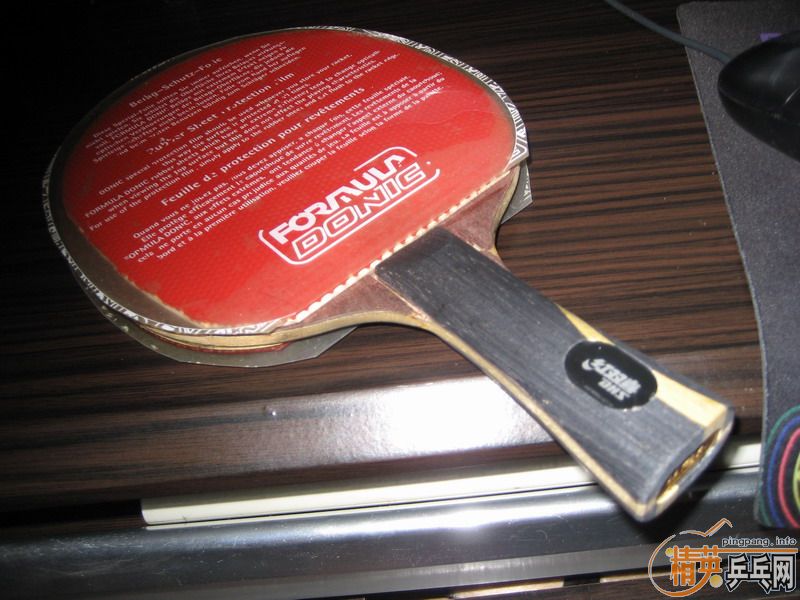 �����˳�����200�����2��135������245��07ʡ��3��ȫ����EMS