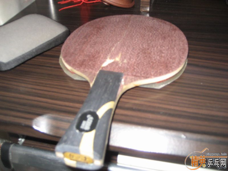 �����˳�����200�����2��135������245��07ʡ��3��ȫ����EMS