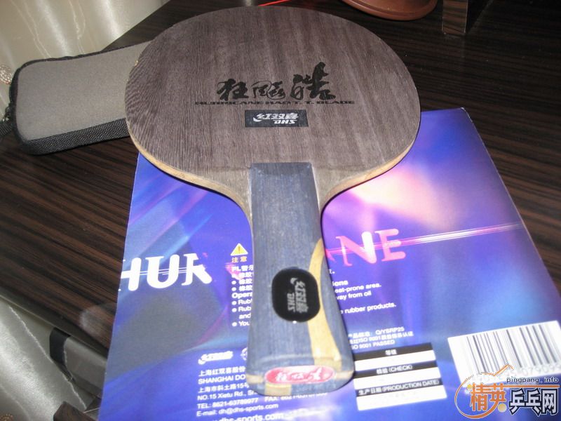 �����˳�����200�����2��135������245��07ʡ��3��ȫ����EMS