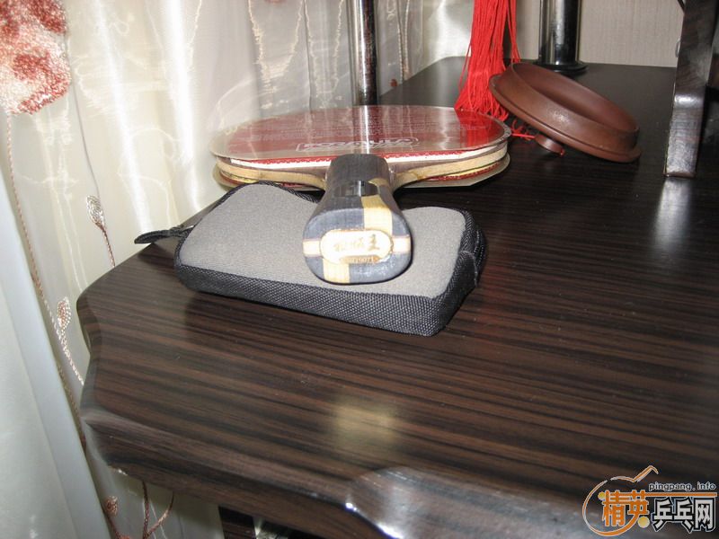 �����˳�����200�����2��135������245��07ʡ��3��ȫ����EMS