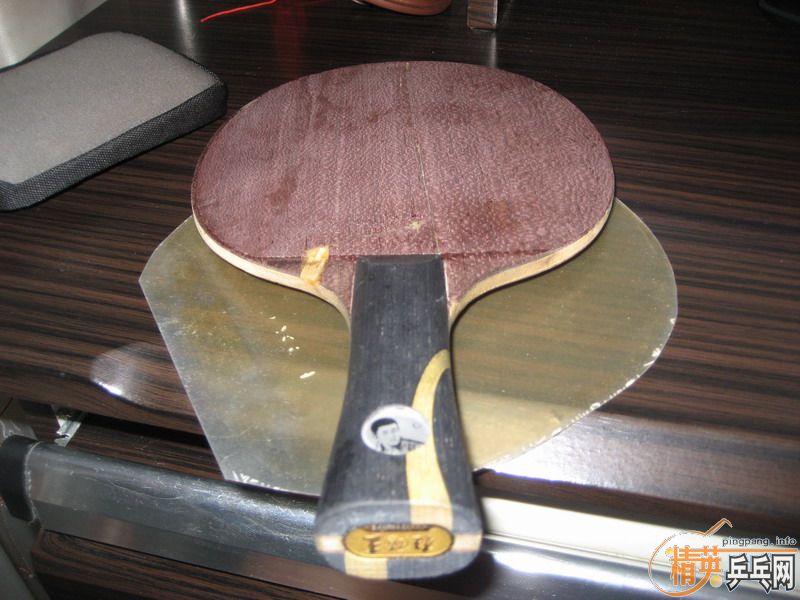 �����˳�����200�����2��135������245��07ʡ��3��ȫ����EMS