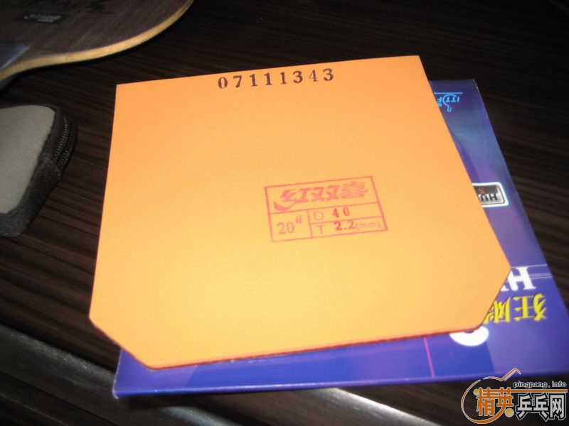 �����˳�����200�����2��135������245��07ʡ��3��ȫ����EMS