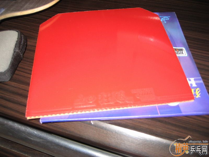 �����˳�����200�����2��135������245��07ʡ��3��ȫ����EMS