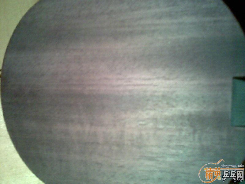 ����07��˫ϲ�����+����+FX 900Ԫʵ��Ҫ850������