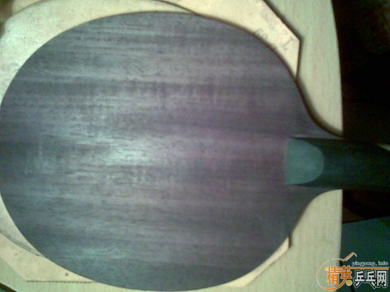 ����07��˫ϲ�����+����+FX 900Ԫʵ��Ҫ850������