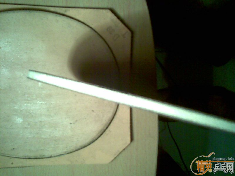 ����07��˫ϲ�����+����+FX 900Ԫʵ��Ҫ850������