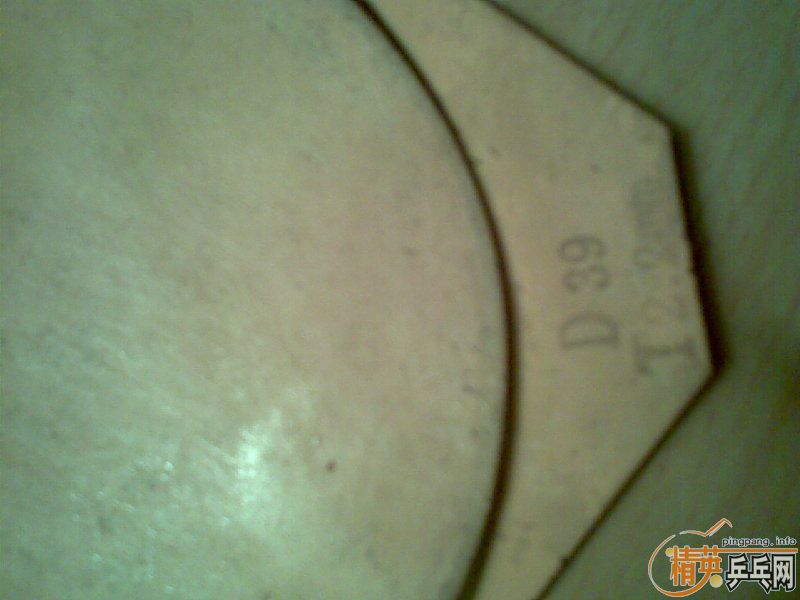 ����07��˫ϲ�����+����+FX 900Ԫʵ��Ҫ850������