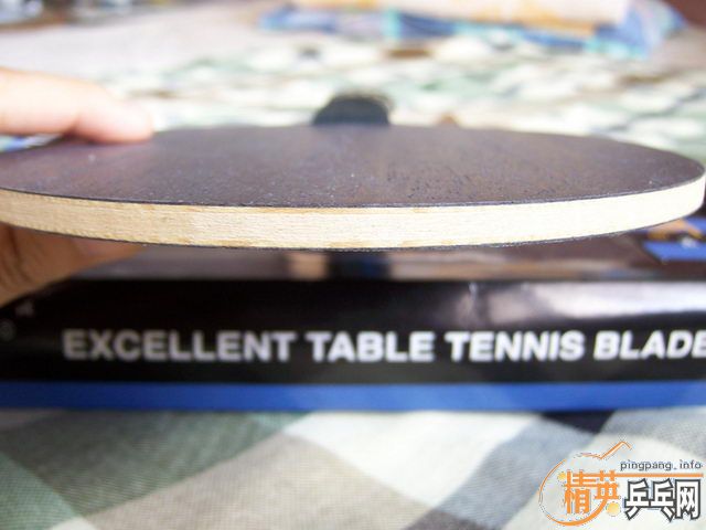 ����ʤ��OC������MC2�װ�