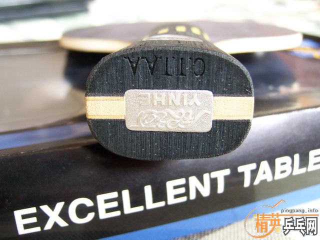 ����ʤ��OC������MC2�װ�