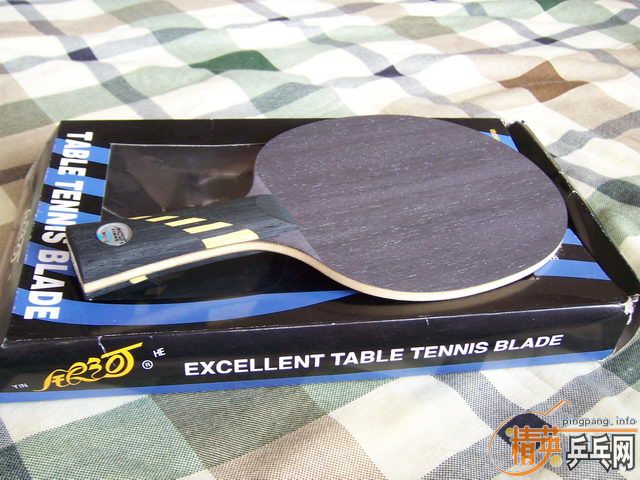 ����ʤ��OC������MC2�װ�