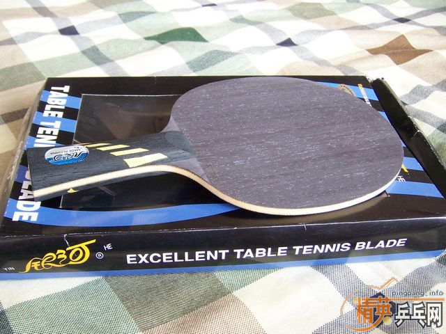 ����ʤ��OC������MC2�װ�