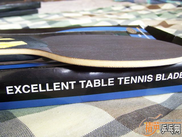 ����ʤ��OC������MC2�װ�