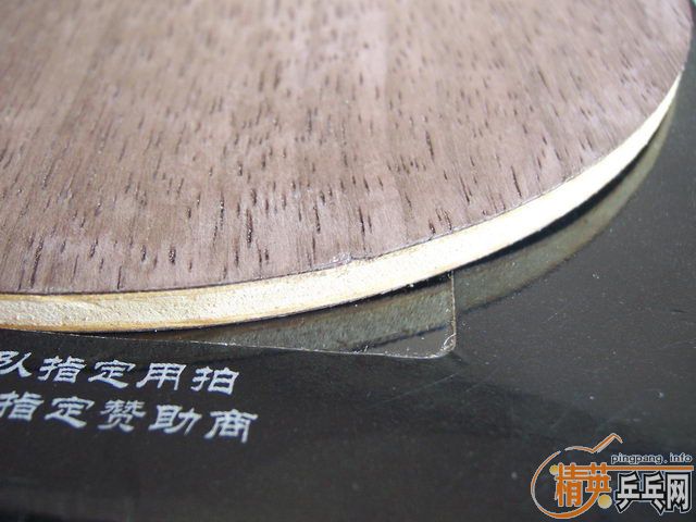 ����ʤ��OC������MC2�װ�