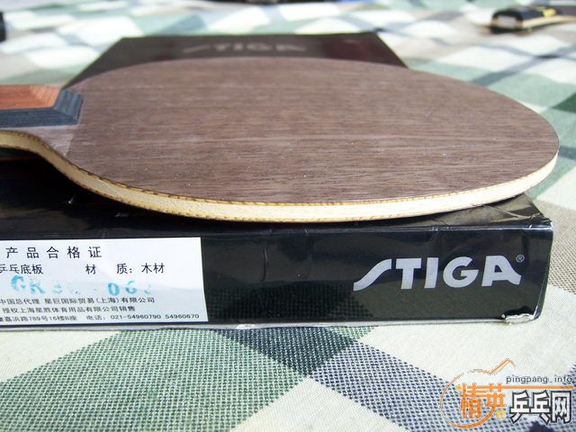 ����ʤ��OC������MC2�װ�