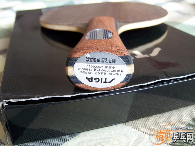 ����ʤ��OC������MC2�װ�