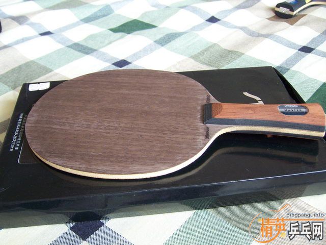 ����ʤ��OC������MC2�װ�