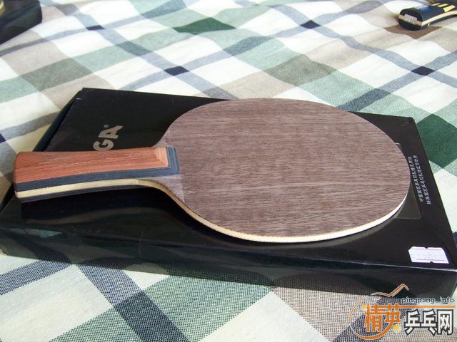 ����ʤ��OC������MC2�װ�