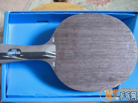 ��һ̼�ع���FL����300��EMS�򻻰�