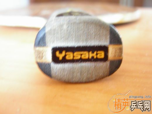 ת��85��yeo ֱ �����ems 300Ԫ