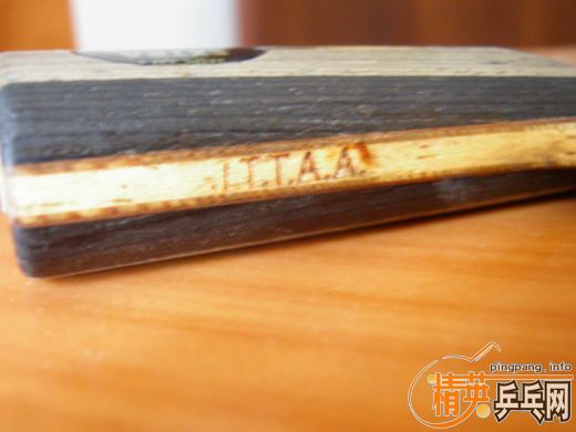 ת��85��yeo ֱ �����ems 300Ԫ