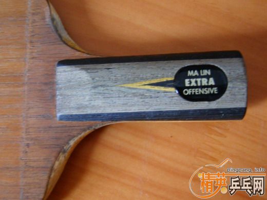 ת��85��yeo ֱ �����ems 300Ԫ