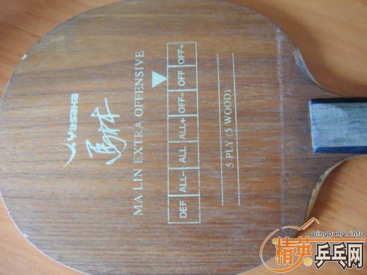 ת��85��yeo ֱ �����ems 300Ԫ