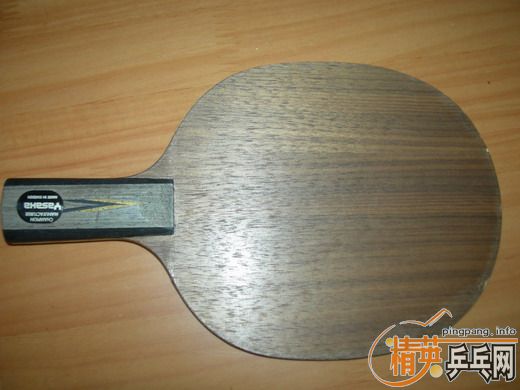 ת��85��yeo ֱ �����ems 300Ԫ