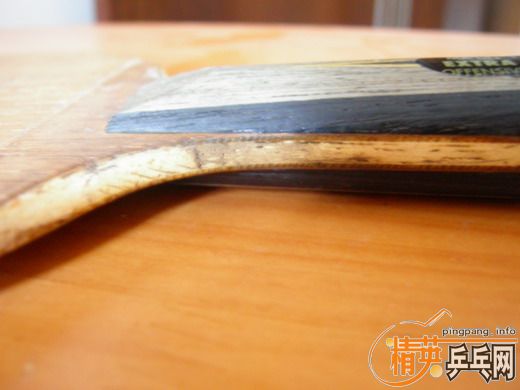 ת��85��yeo ֱ �����ems 300Ԫ