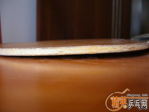 ת��85��yeo ֱ �����ems 300Ԫ