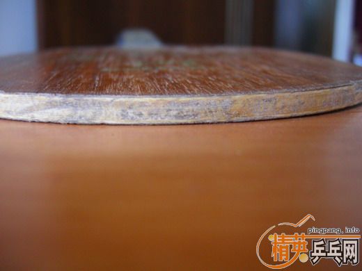 ת��85��yeo ֱ �����ems 300Ԫ