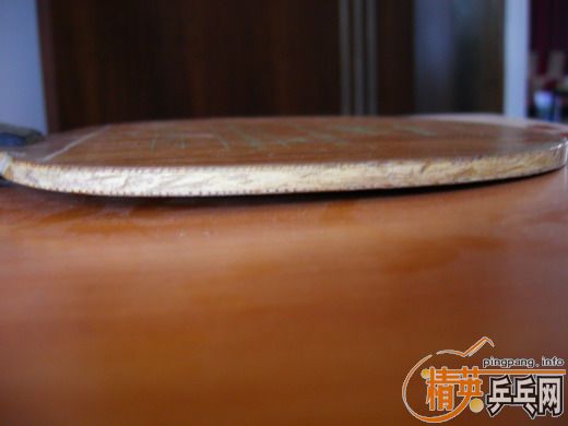 ת��85��yeo ֱ �����ems 300Ԫ