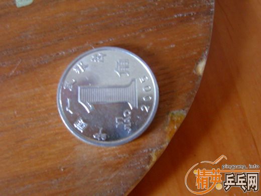 ת��85��yeo ֱ �����ems 300Ԫ