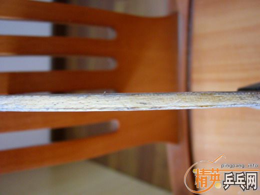 ת��85��yeo ֱ �����ems 300Ԫ