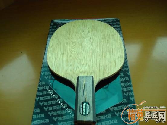 ��һ����ֱ����̼������̼��