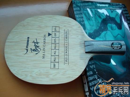 ��һ����ֱ����̼������̼��