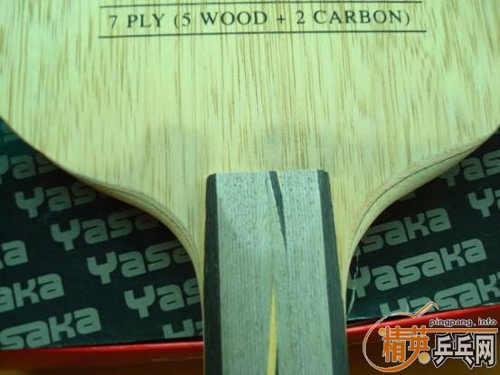 ��һ����ֱ����̼������̼��