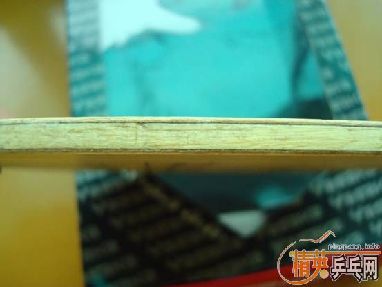 ��һ����ֱ����̼������̼��