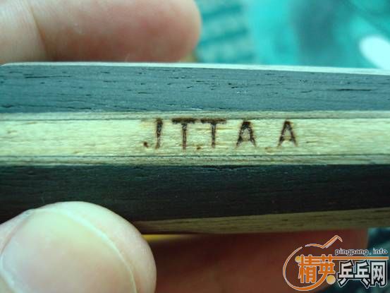 ��һ����ֱ����̼������̼��