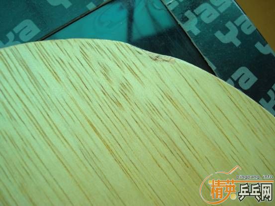 ��һ����ֱ����̼������̼��