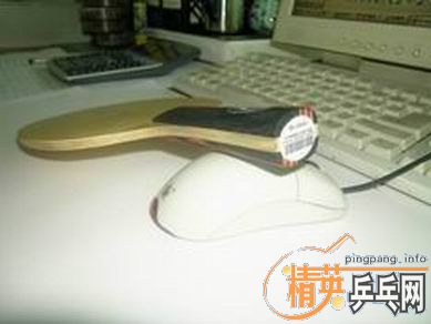 ��ͼ�ˣ�˹�ۿ���Kevlar WRB������