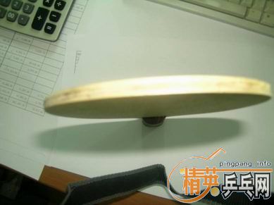 ��ͼ�ˣ�˹�ۿ���Kevlar WRB������