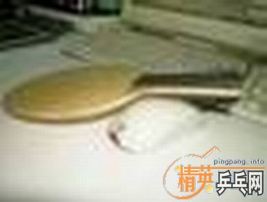 ��ͼ�ˣ�˹�ۿ���Kevlar WRB������