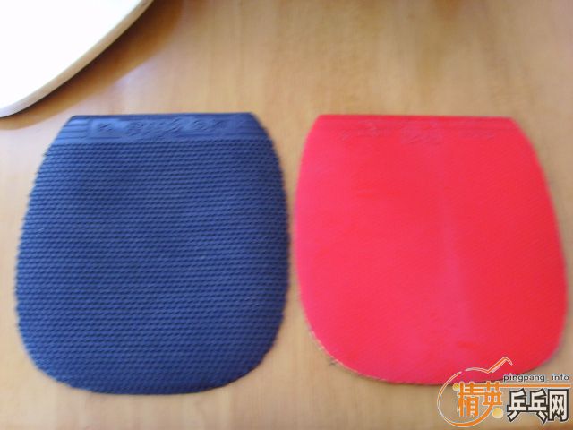 ����ֱ �Լ۱Ⱦ��Ը�Ŷ ϲ����ֱ���������