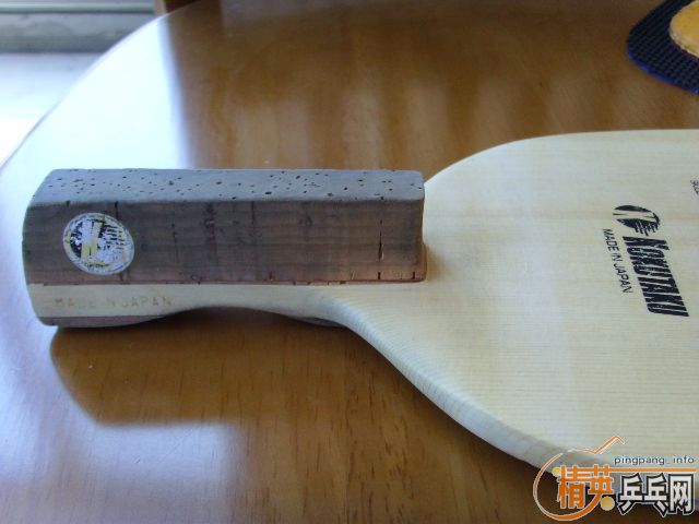 ����ֱ �Լ۱Ⱦ��Ը�Ŷ ϲ����ֱ���������