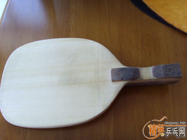 ����ֱ �Լ۱Ⱦ��Ը�Ŷ ϲ����ֱ���������